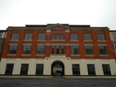 Picture 10